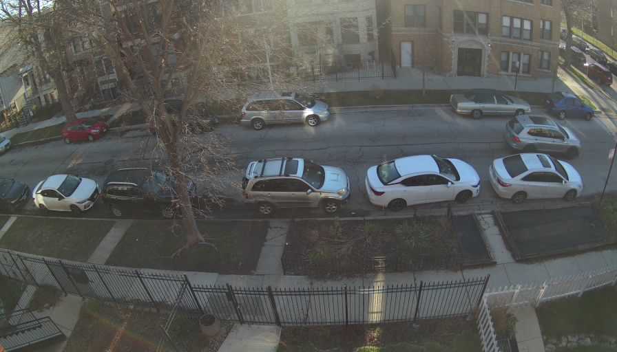 Reolink Camera One_00_Reolink Home Hub One_20260411075725.jpg